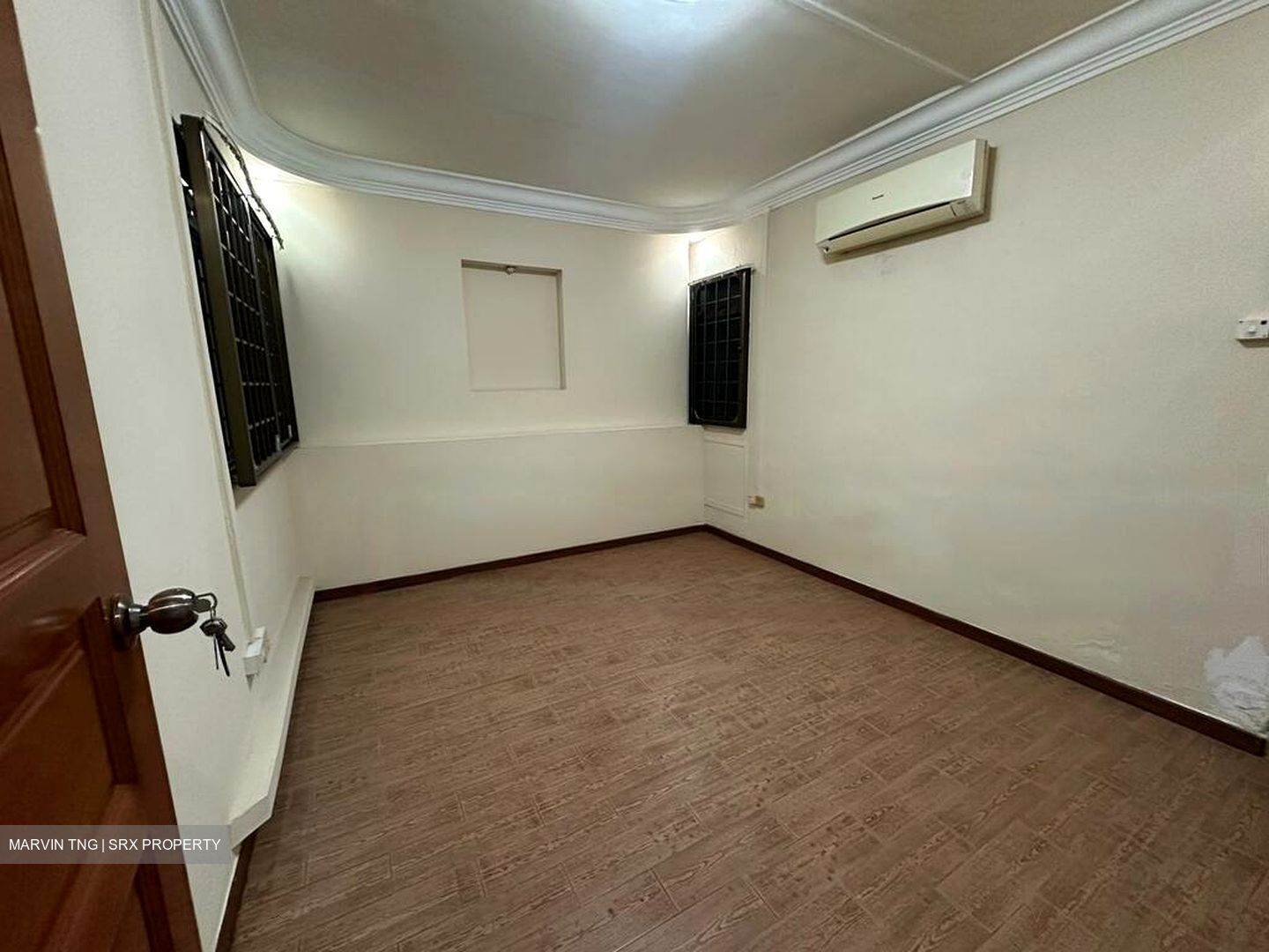 Blk 149 Rivervale Place (Sengkang), HDB 5 Rooms #554935001